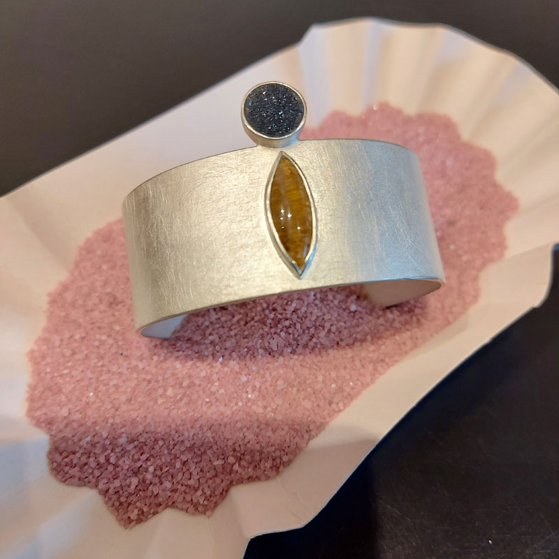 22 03 julia zanella 20220317 074035