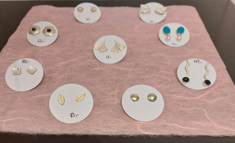 22 03 julia zanella 20220317 074141