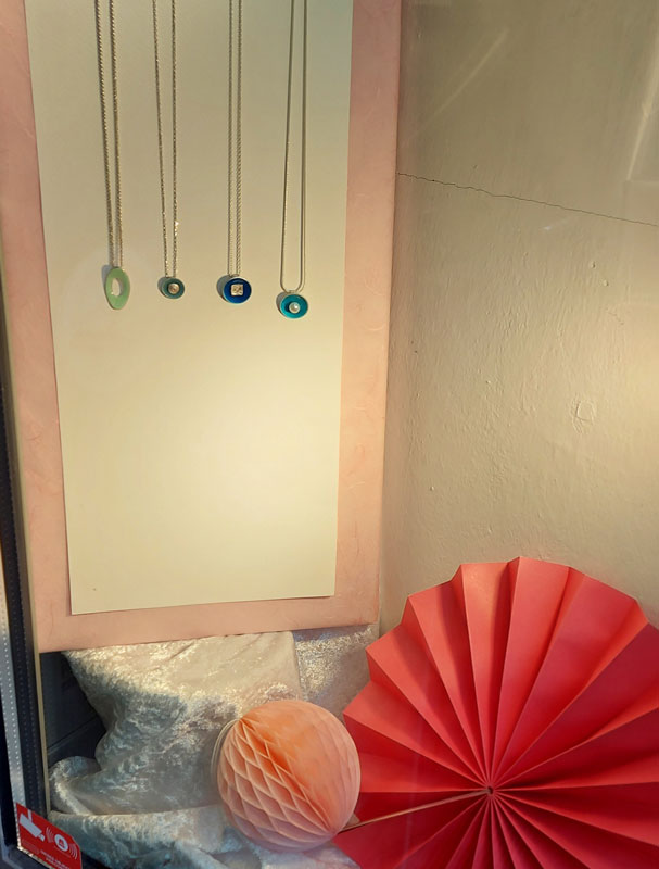 22 03 julia zanella 20220317 074246