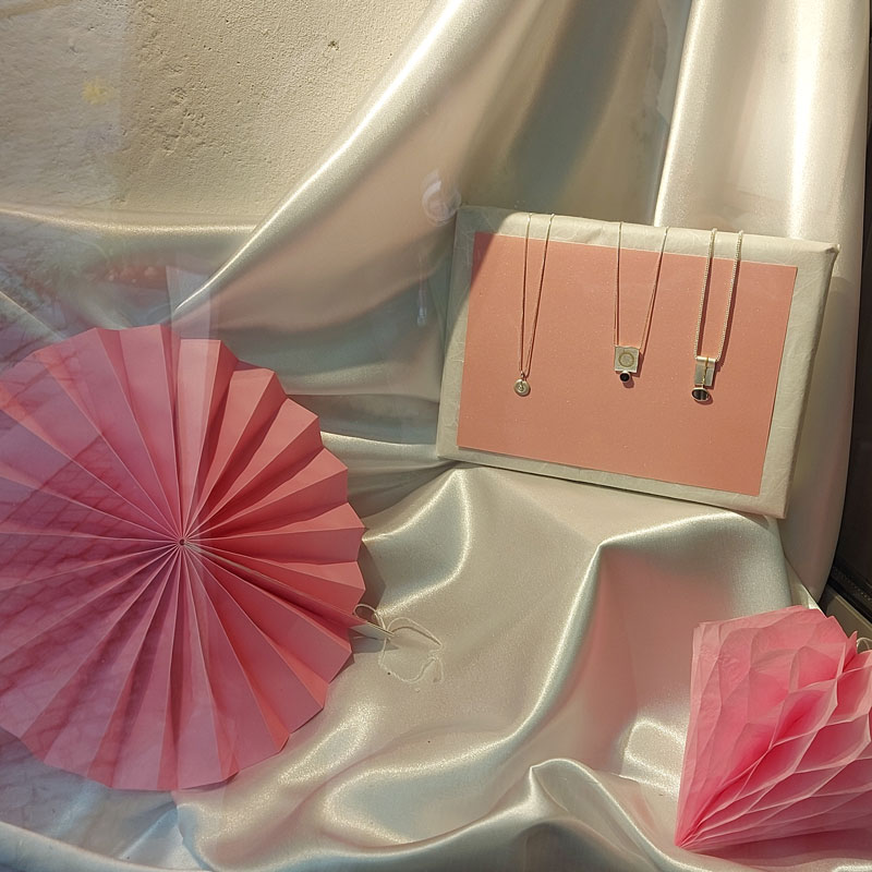 22 03 julia zanella 20220317 074346