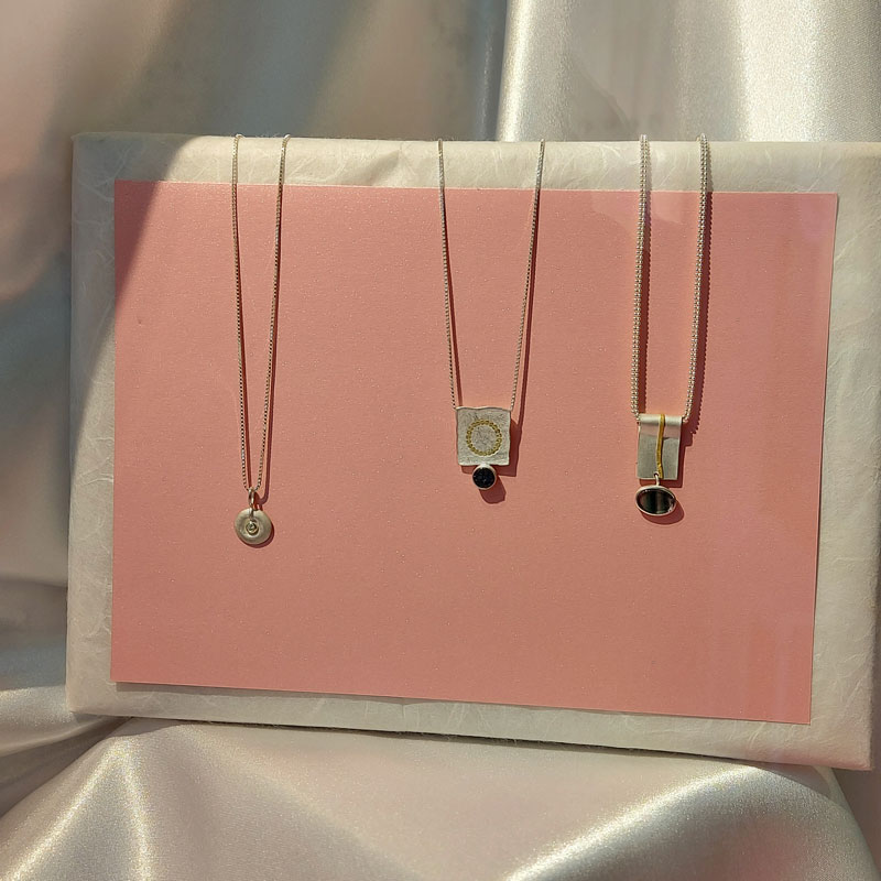 22 03 julia zanella 20220317 074356