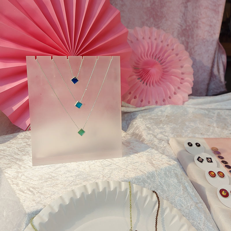 22 03 julia zanella 20220317 074428