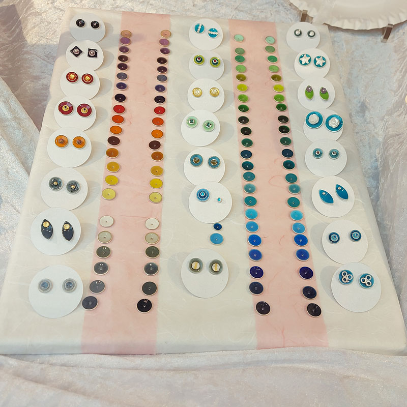 22 03 julia zanella 20220317 074455