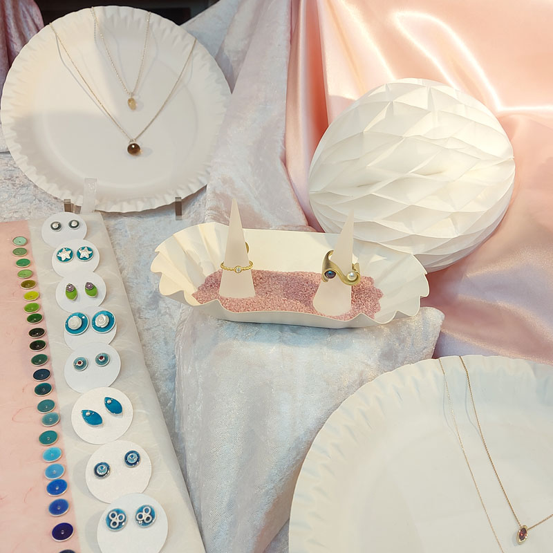 22 03 julia zanella 20220317 074506