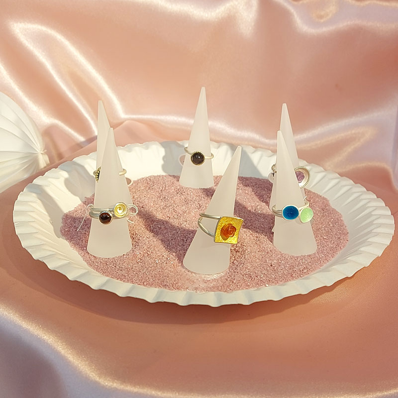 22 03 julia zanella 20220317 074653