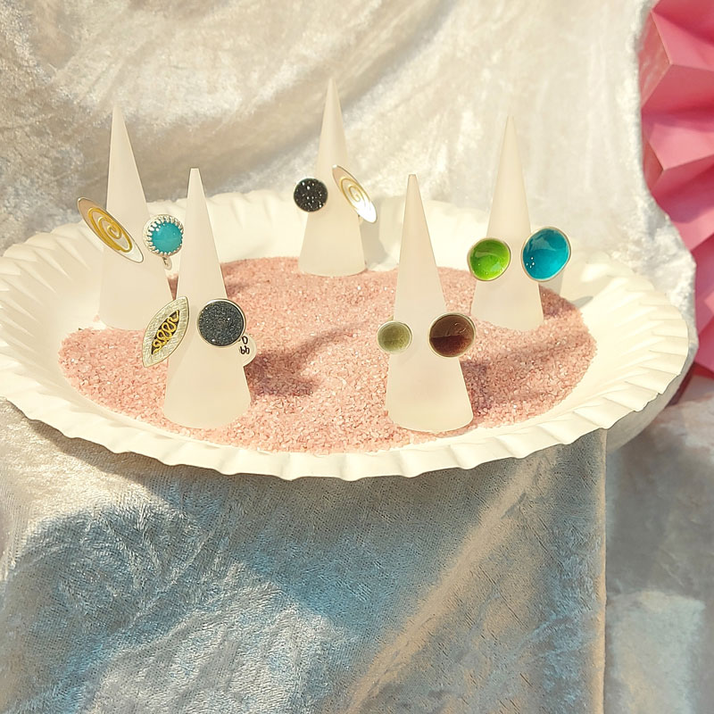 22 03 julia zanella 20220317 074815