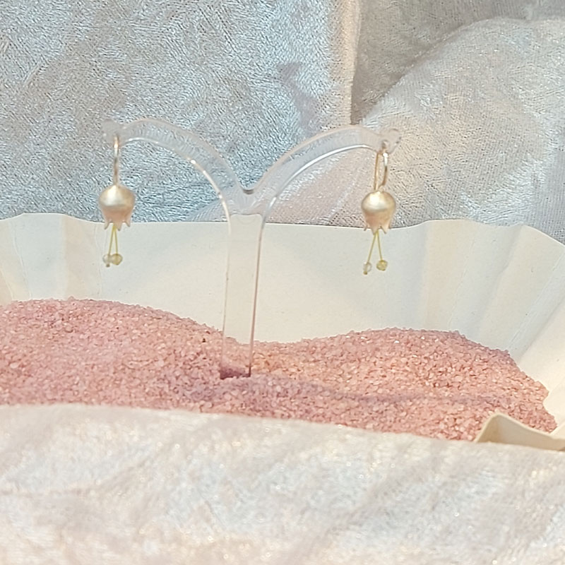 22 03 julia zanella 20220317 074828