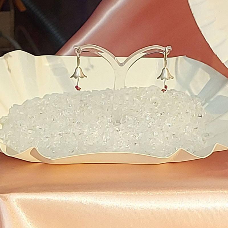 22 03 julia zanella 20220317 074837