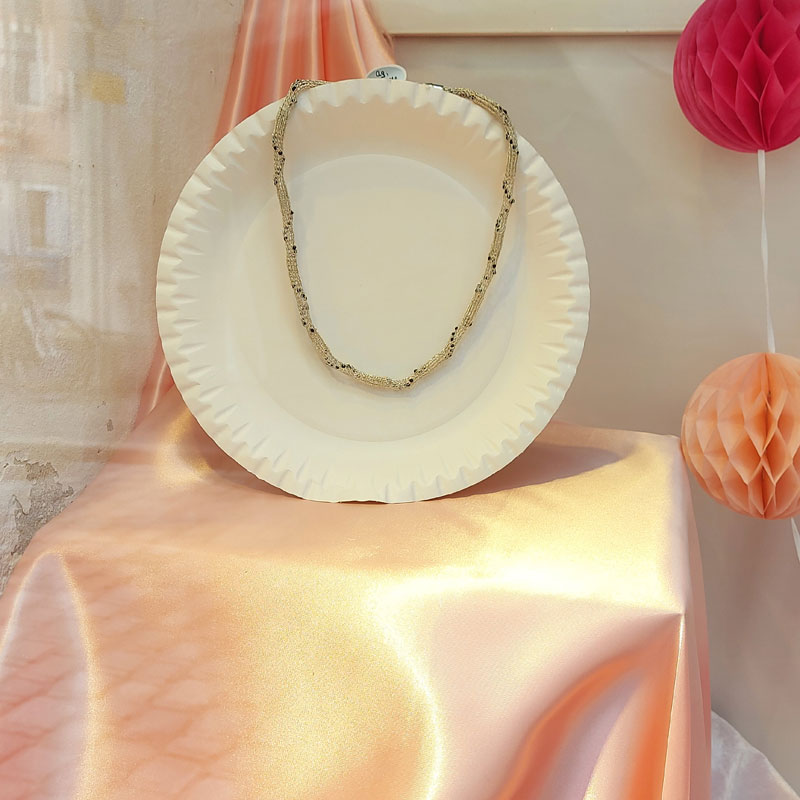 22 03 julia zanella 20220317 074954