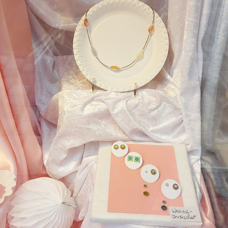 22 03 julia zanella 20220317 075005