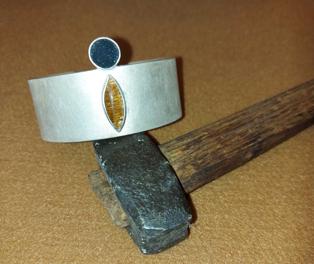 Herbstfenster 11 22 20221024 100228