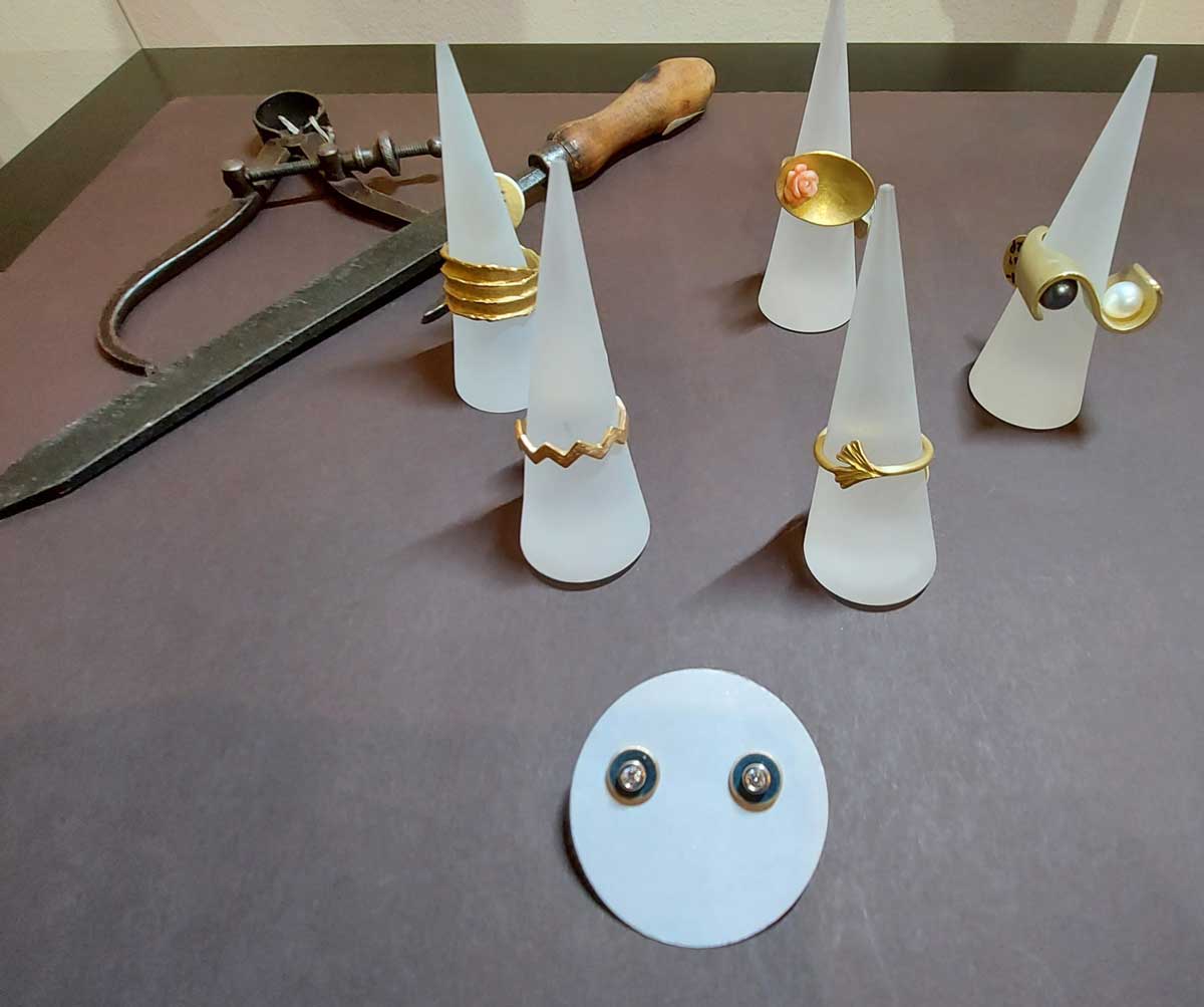 Herbstfenster 11 22 20221024 100411