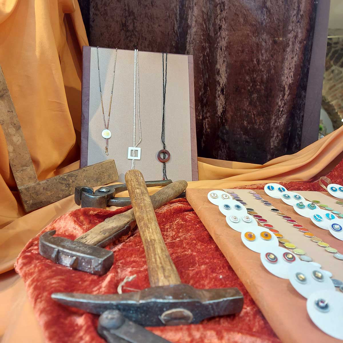 Herbstfenster 11 22 20221024 101026