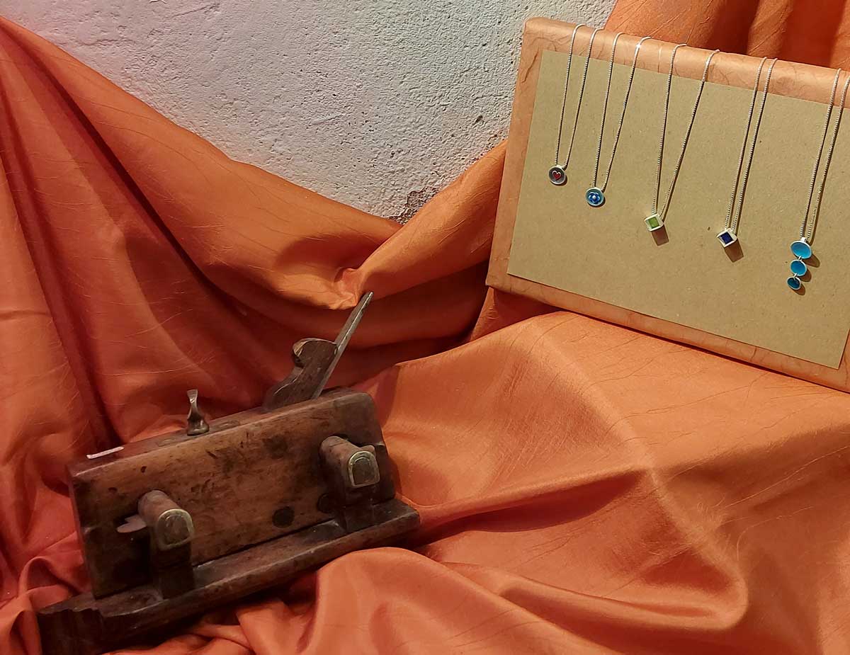 Herbstfenster 11 22 20221024 220509