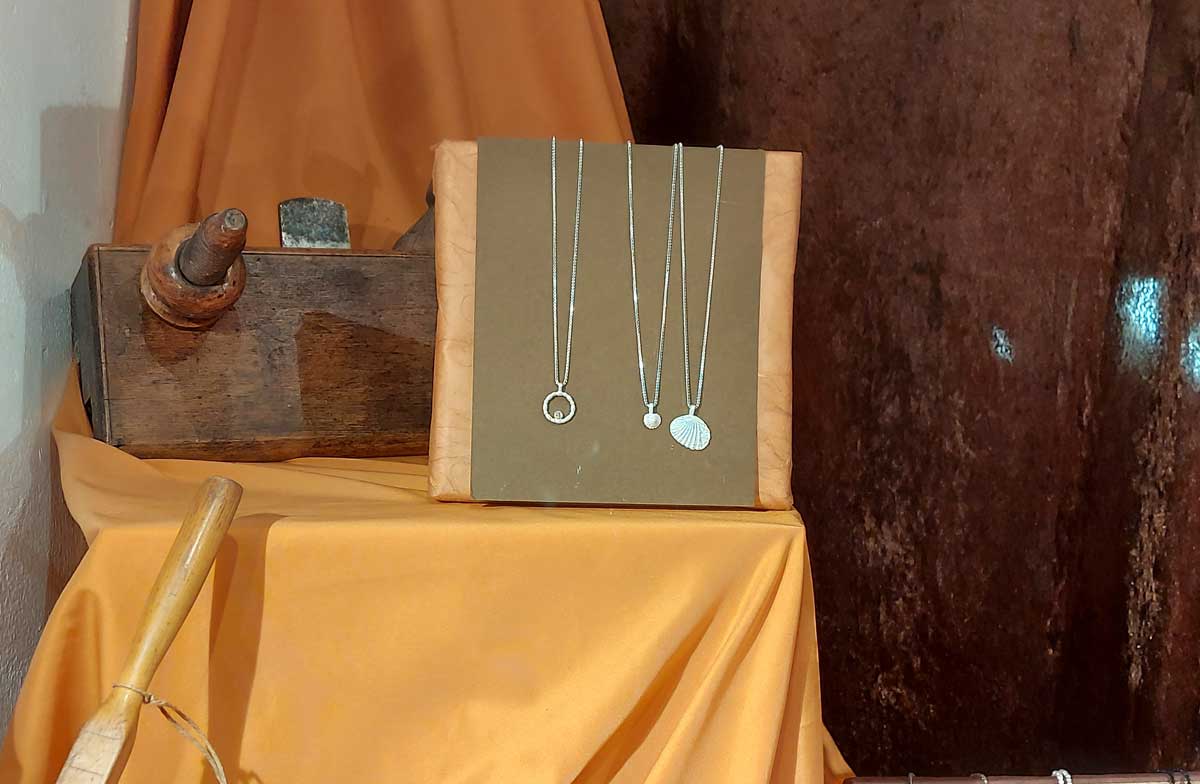 Herbstfenster 11 22 20221024 221036