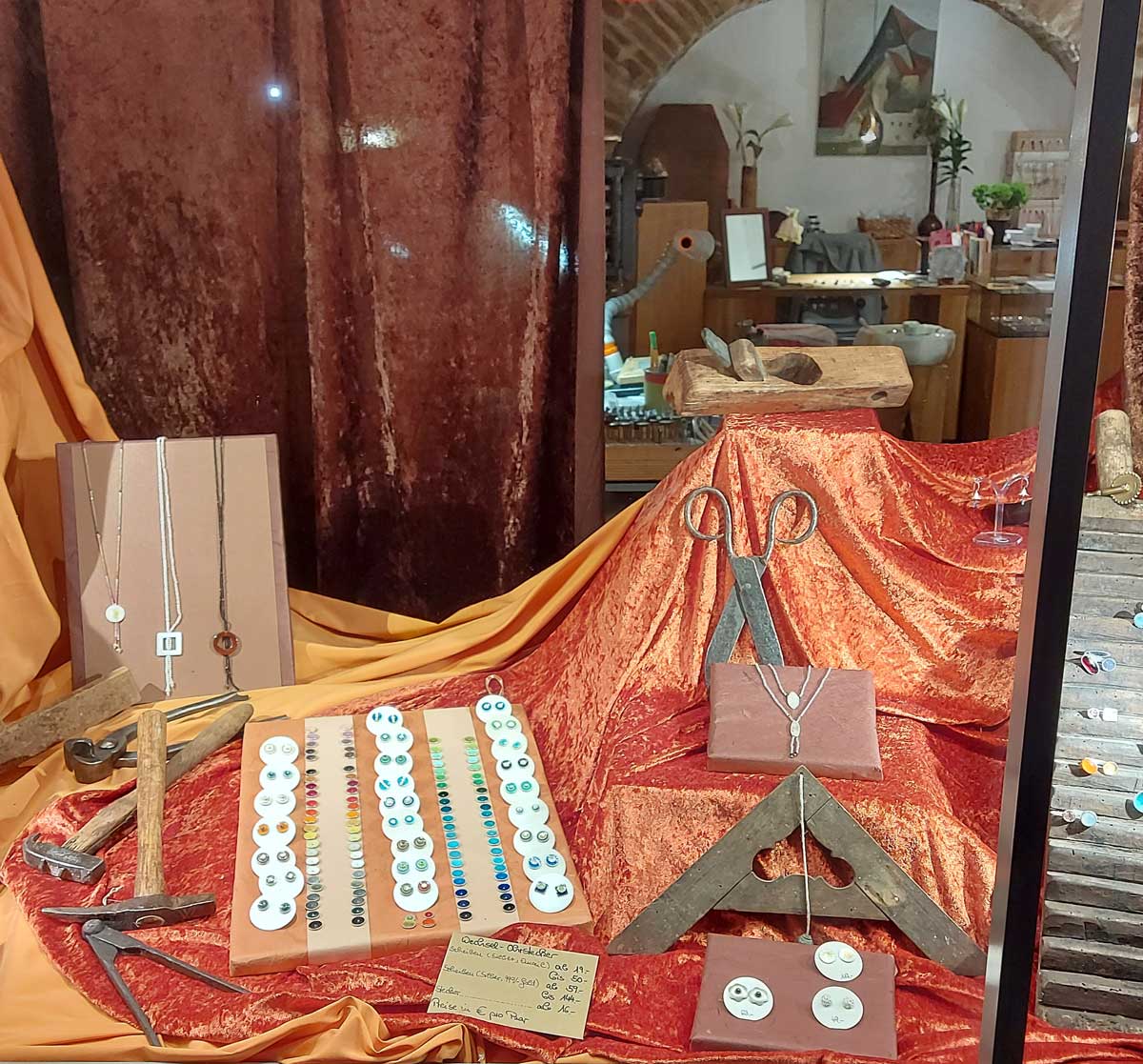 Herbstfenster 11 22 20221024 221106