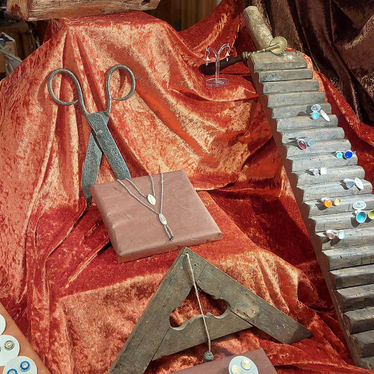 Herbstfenster 11 22 20221024 221136