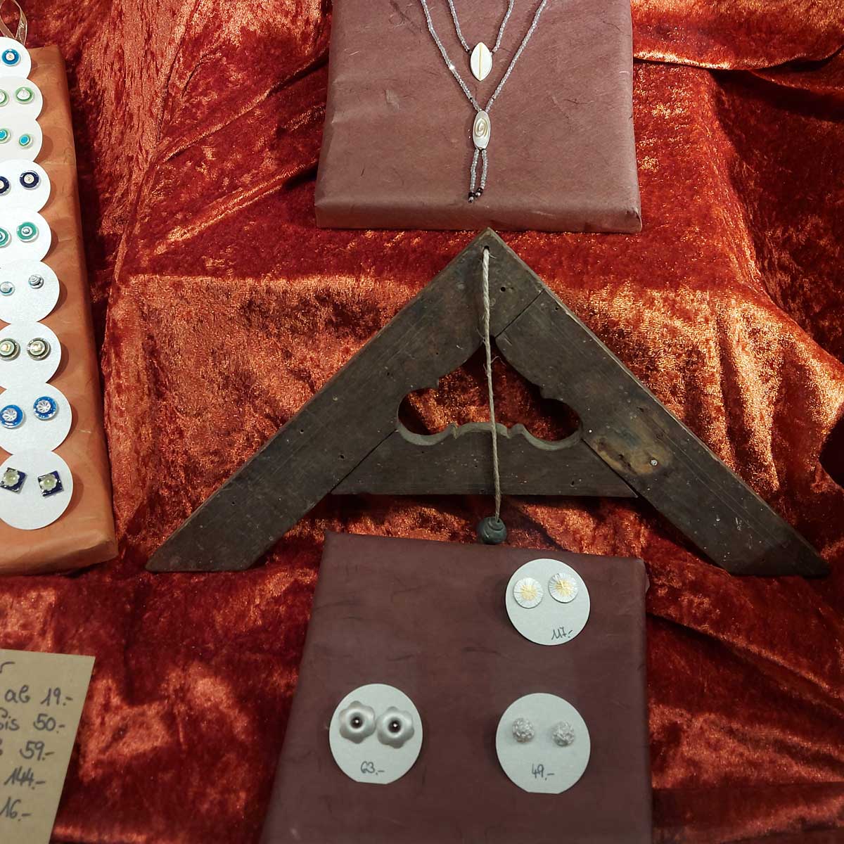 Herbstfenster 11 22 20221024 221149