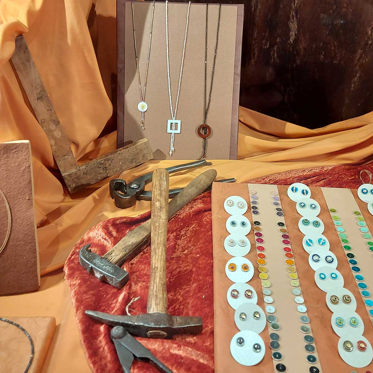 Herbstfenster 11 22 20221024 221252