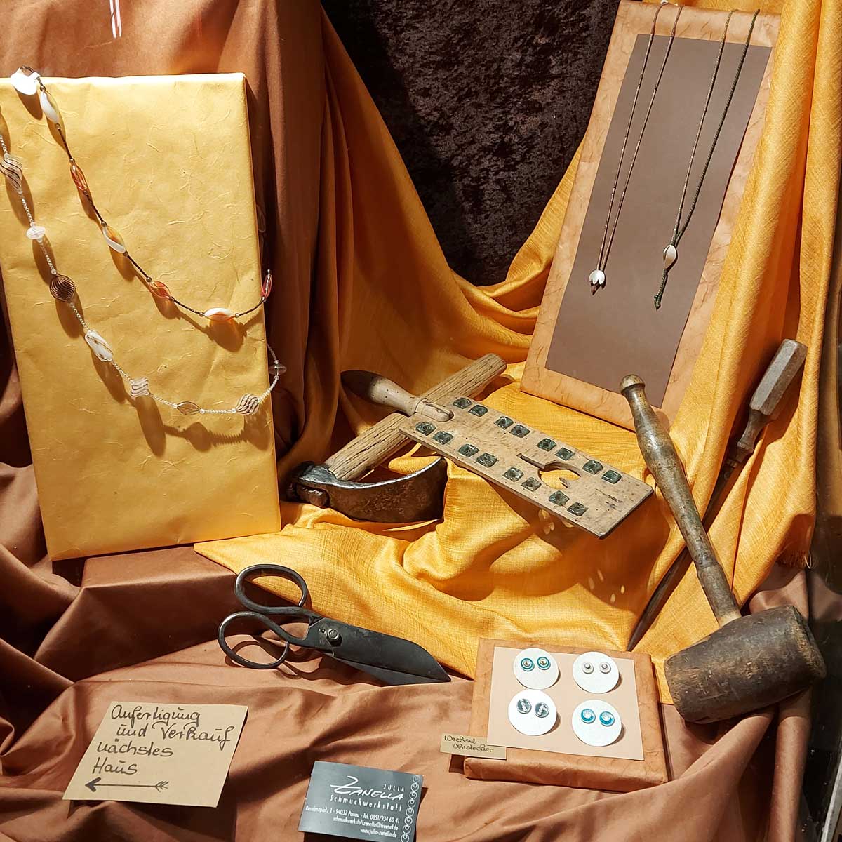 Herbstfenster 11 22 20221024 221315