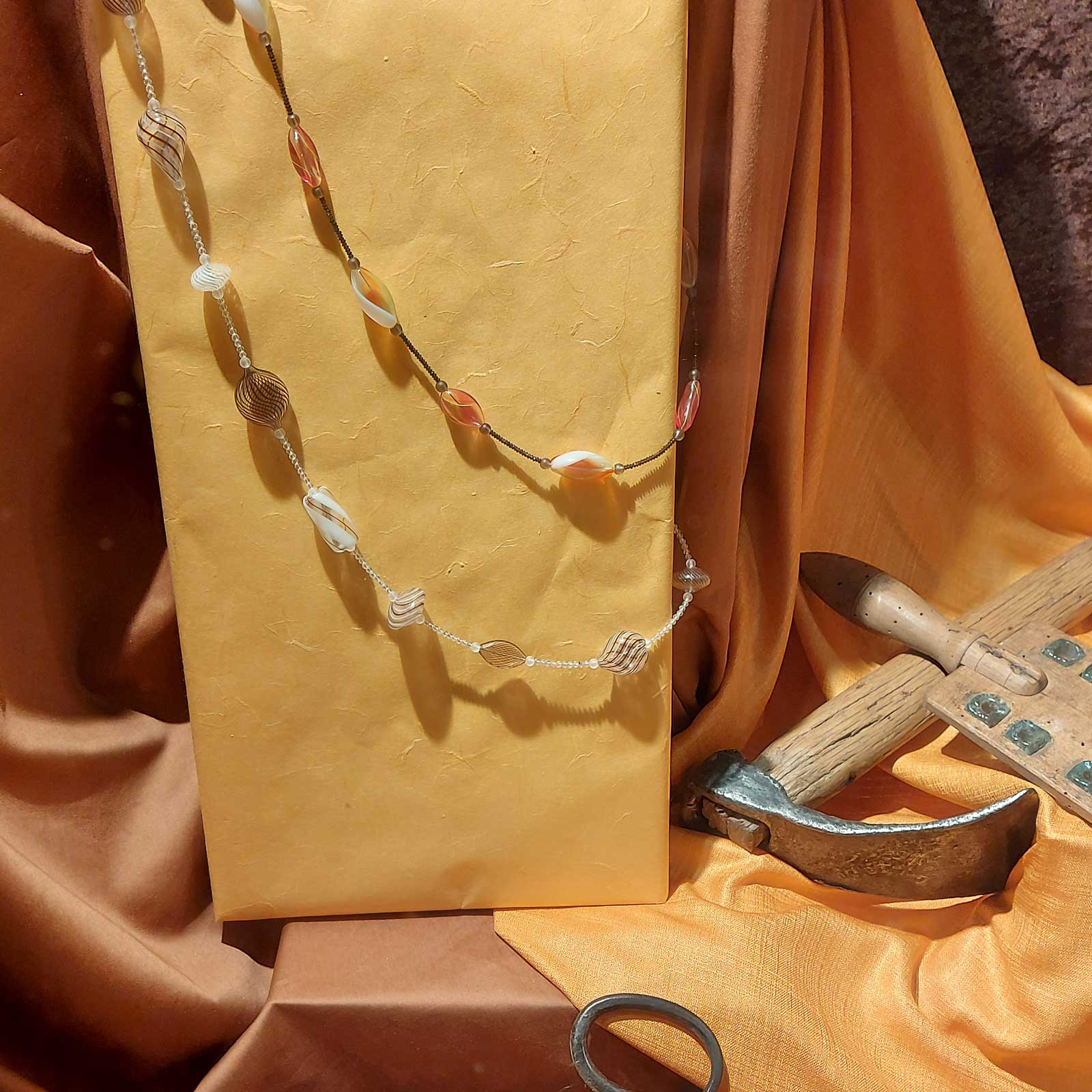 Herbstfenster 11 22 20221024 221324