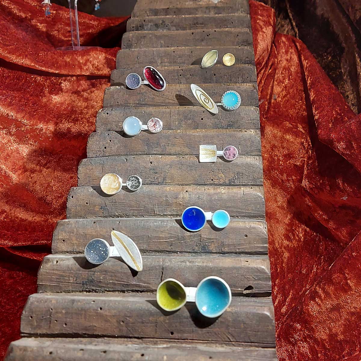 Herbstfenster 11 22 20221025 224908