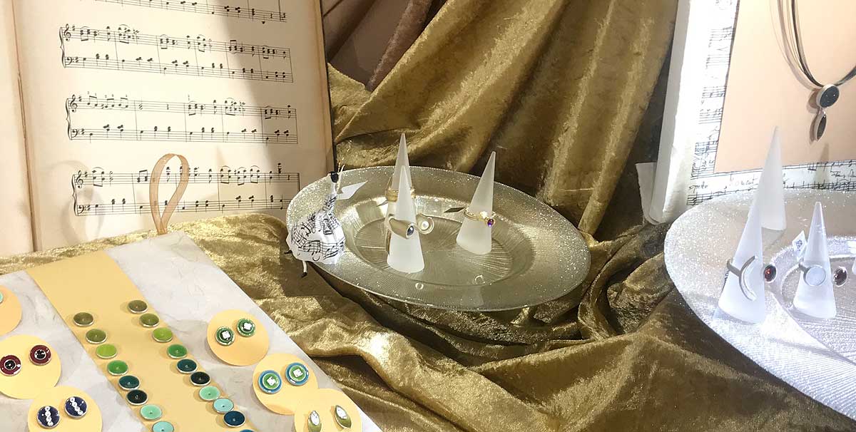 23 12 julia zanella IMG 6060