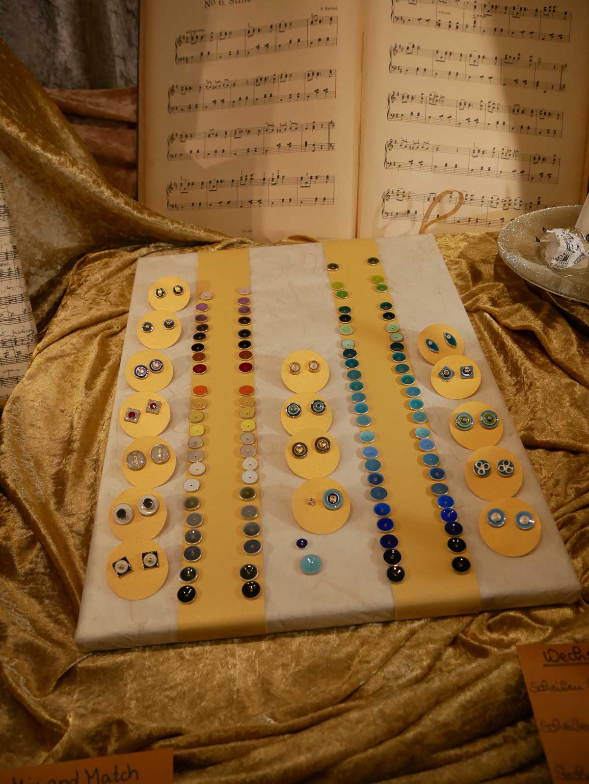 23 12 julia zanella P1090907