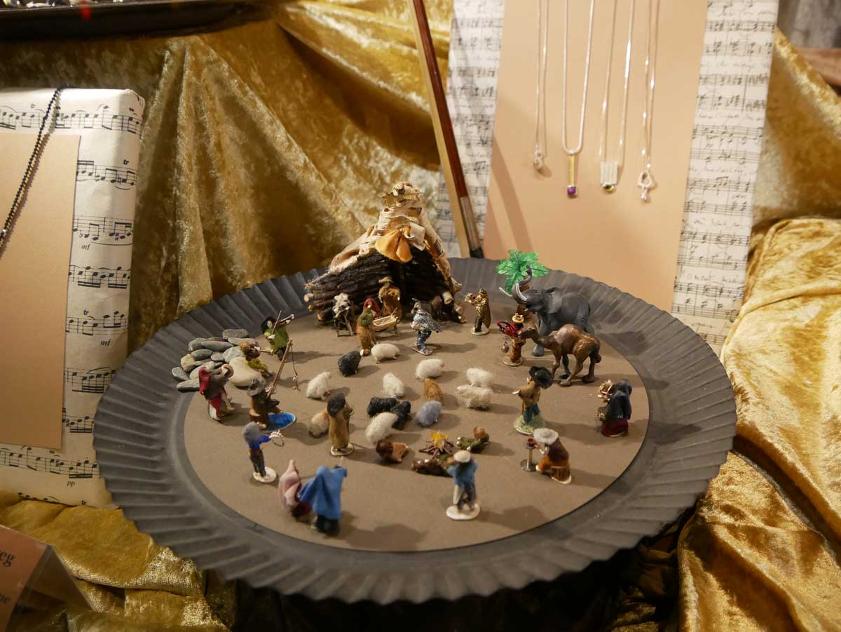 23 12 julia zanella P1090908