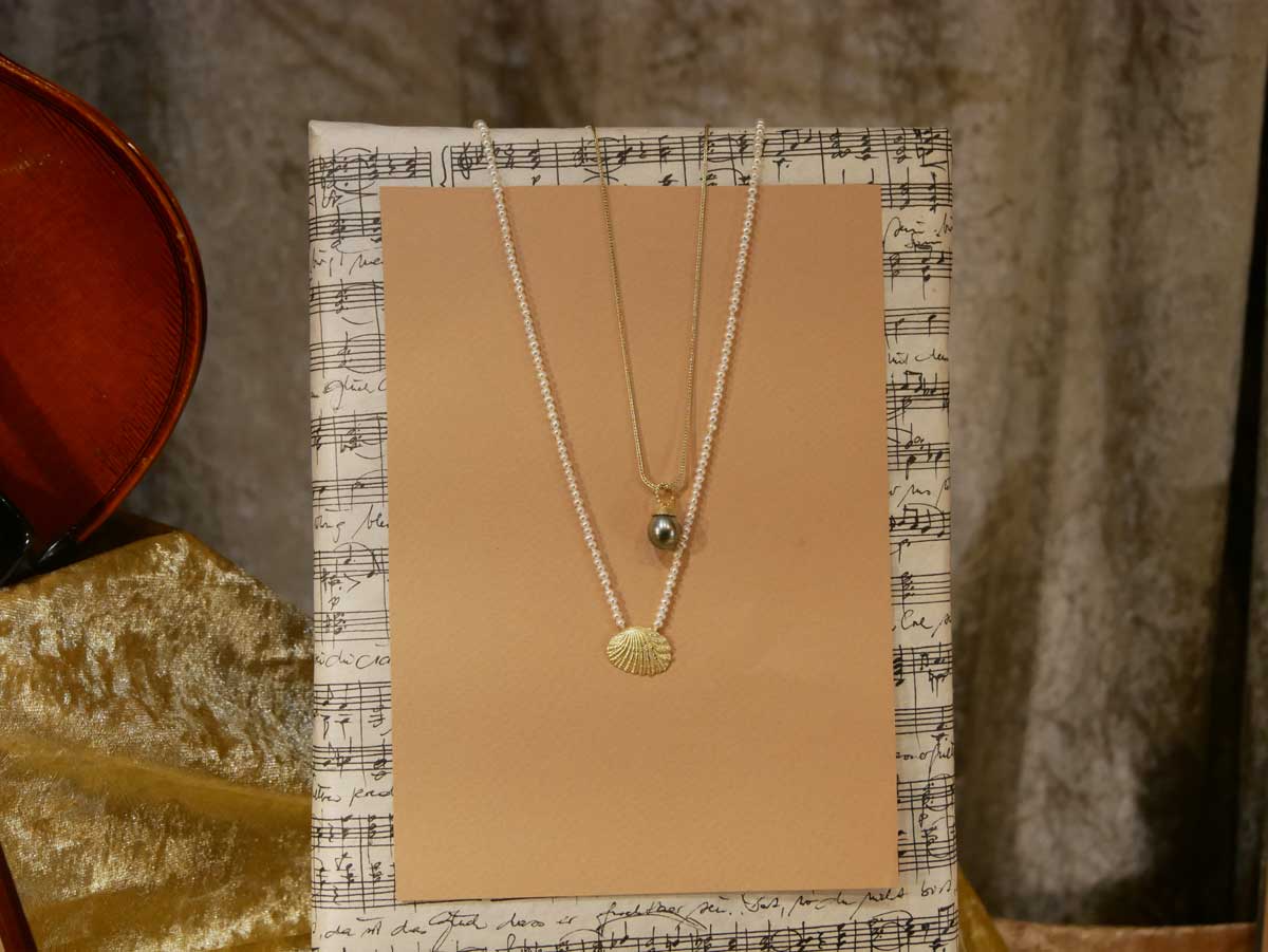 23 12 julia zanella P1090909