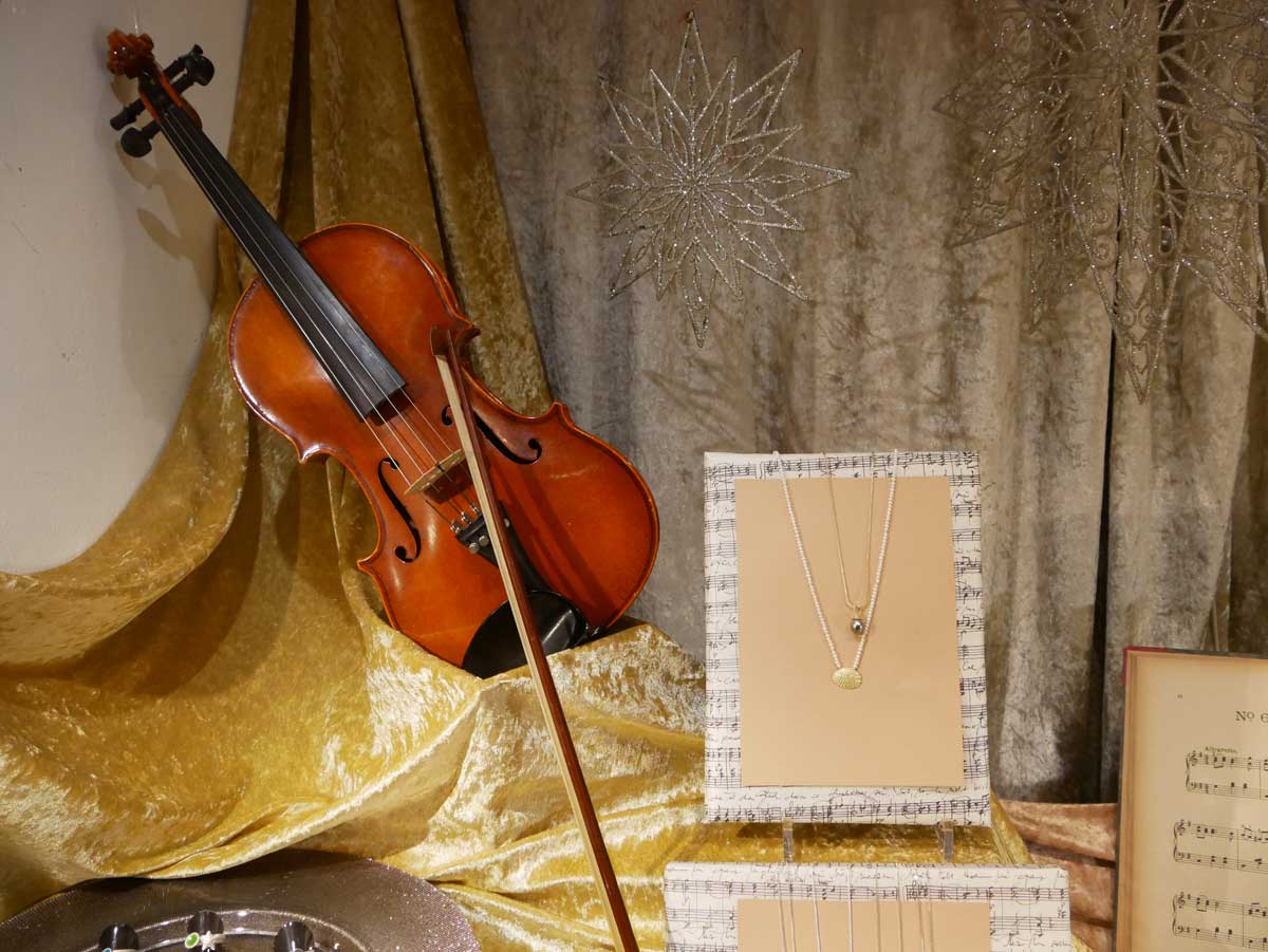 23 12 julia zanella P1090910