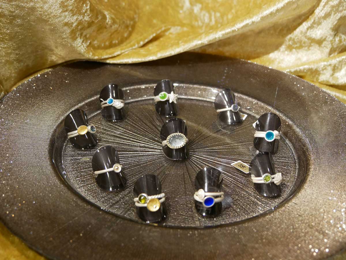 23 12 julia zanella P1090911