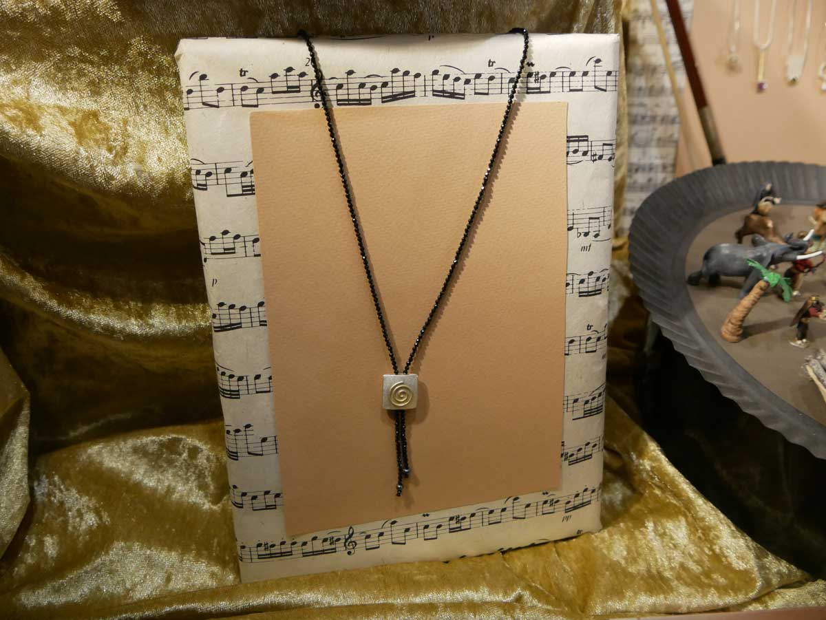 23 12 julia zanella P1090912