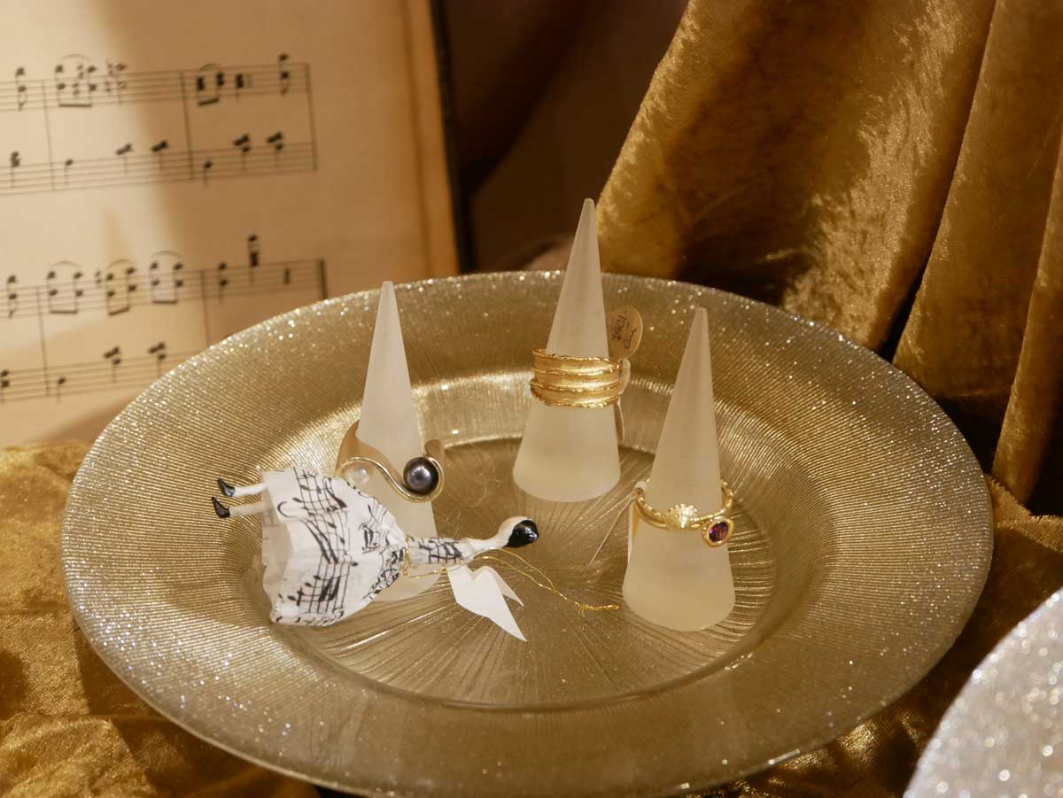 23 12 julia zanella P1090914