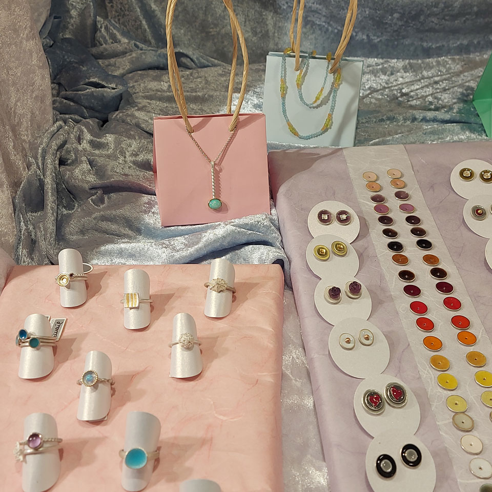 Julia zanella 23 20230202 221553