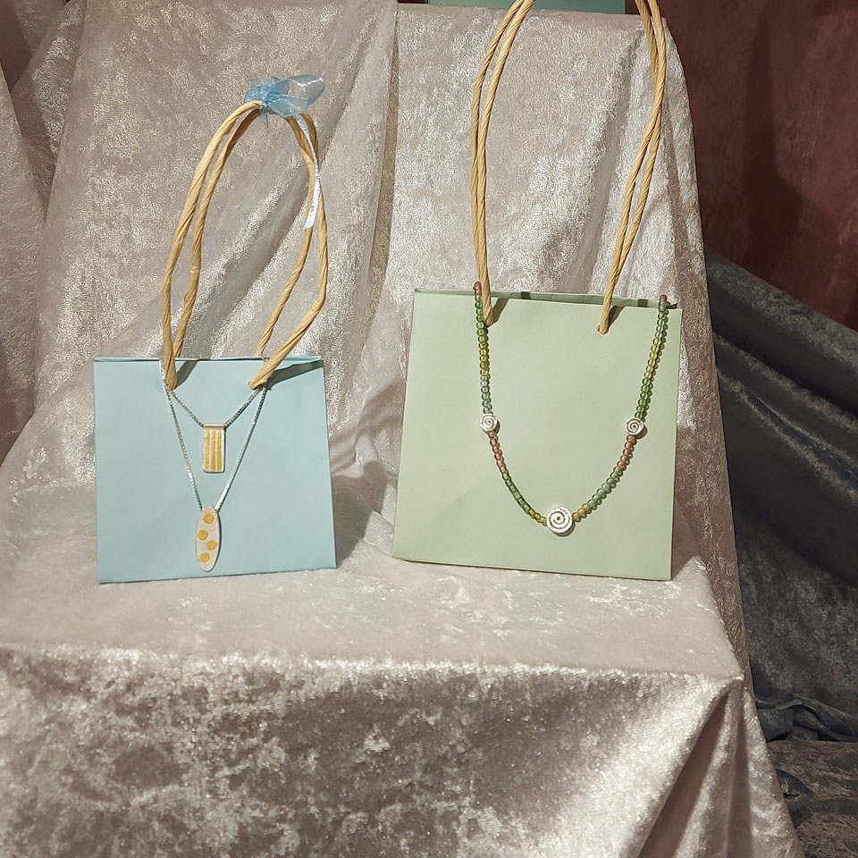 Julia zanella 23 20230202 221558