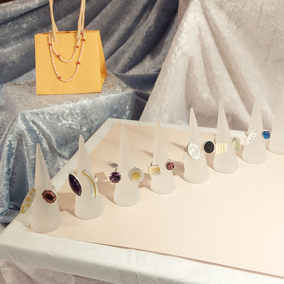 Julia zanella 23 20230202 221611