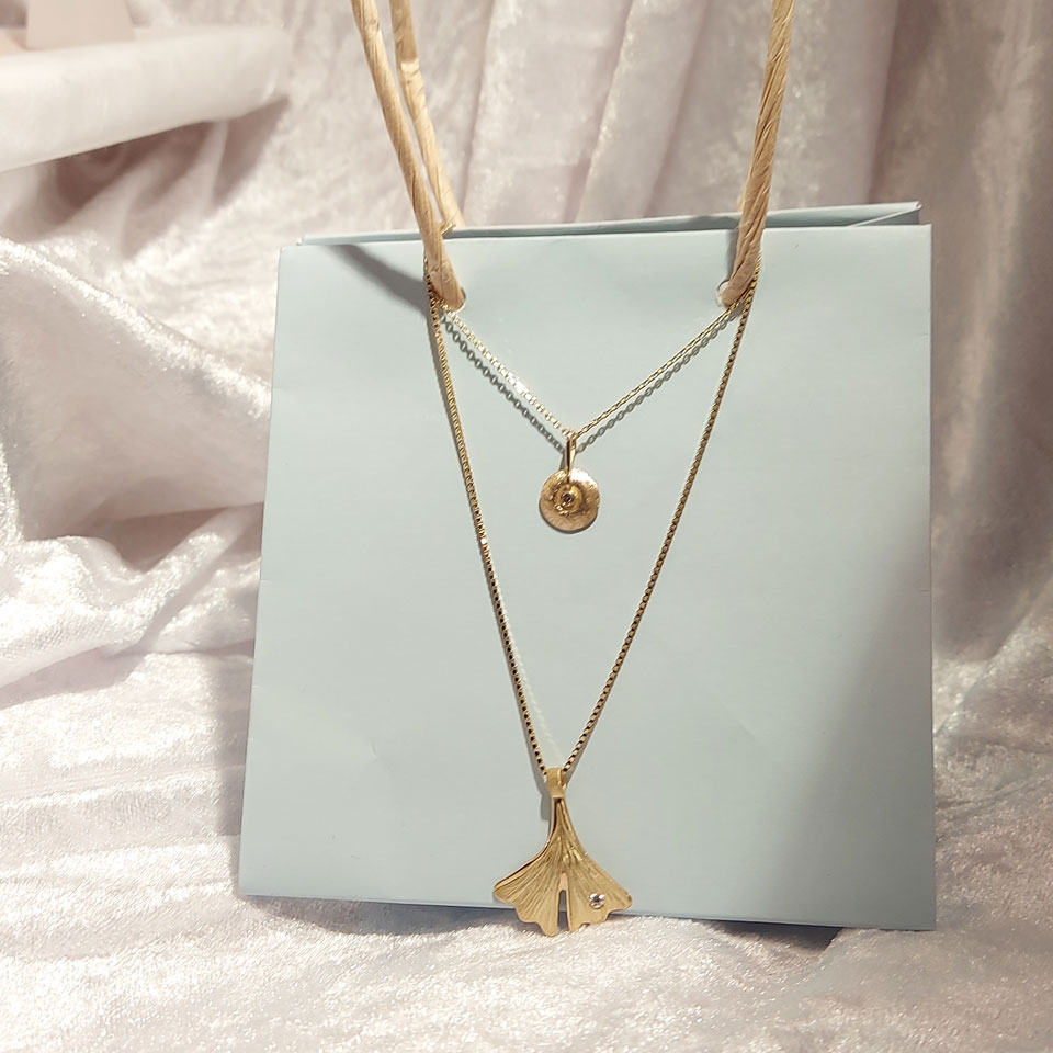 Julia zanella 23 20230202 221618