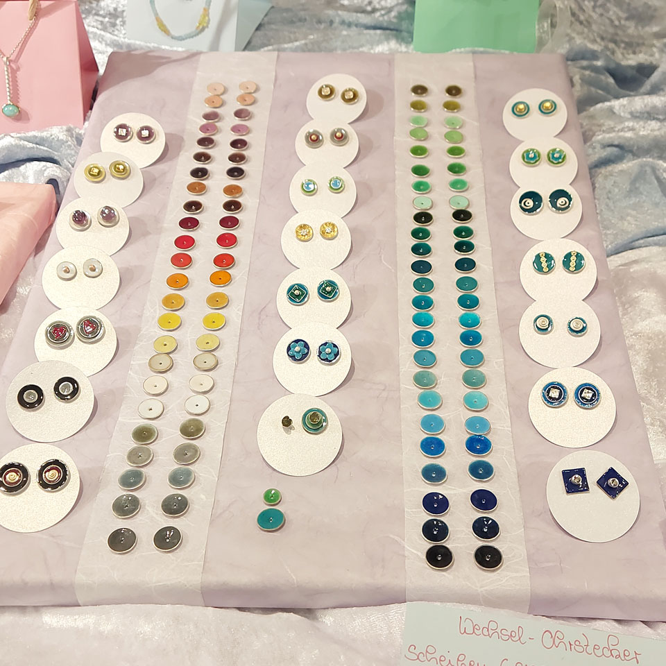 Julia zanella 23 20230202 221628