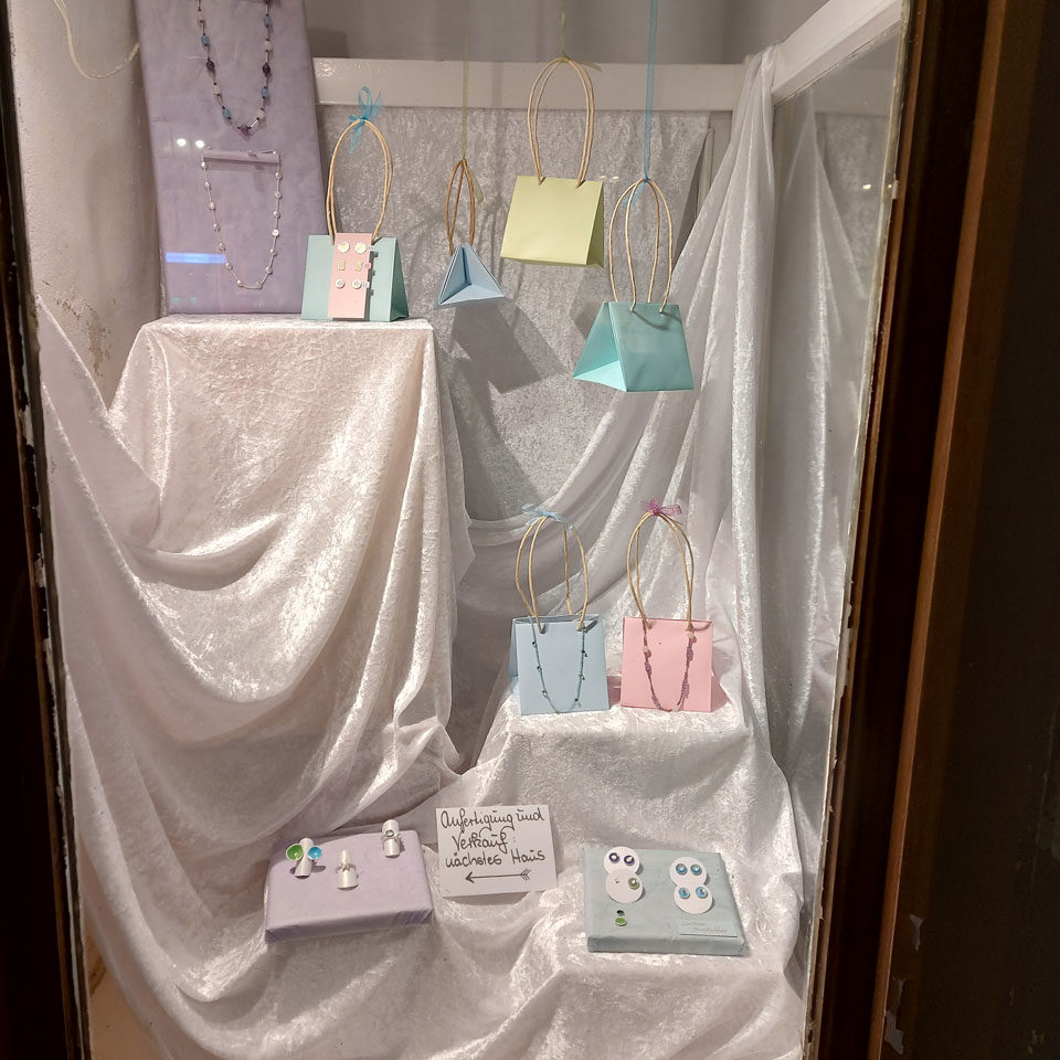 Julia zanella 23 20230202 221650