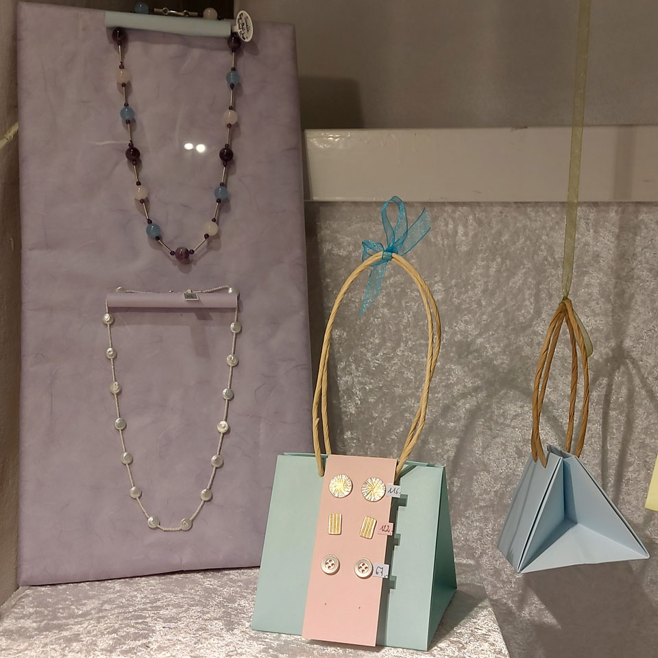 Julia zanella 23 20230202 221702