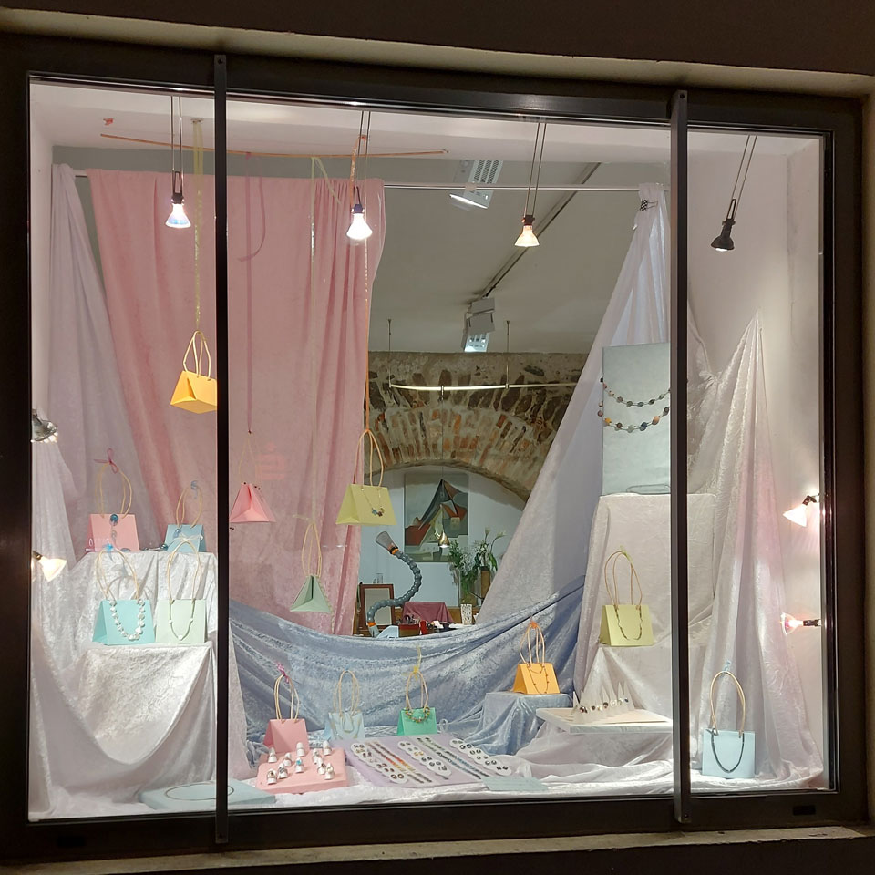 Julia zanella 23 IMG 20230128 182053 331