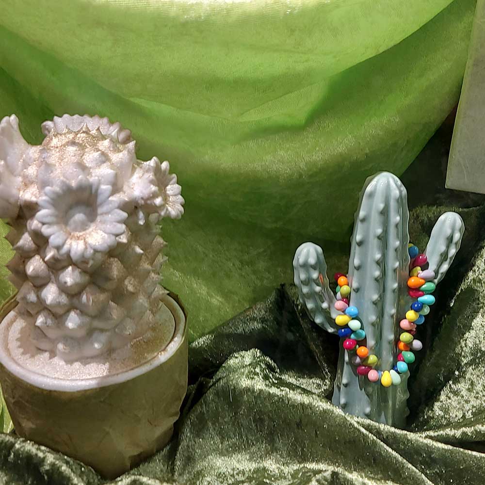 7 7 23 20230704 230013