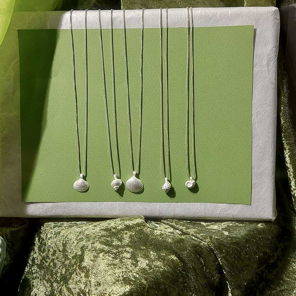 7 7 23 20230704 230018