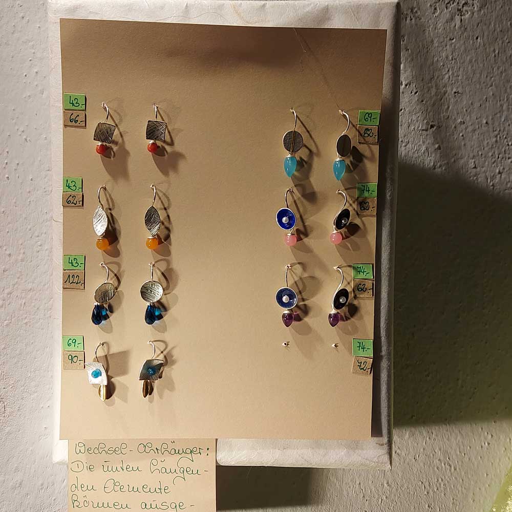 7 7 23 20230704 230026