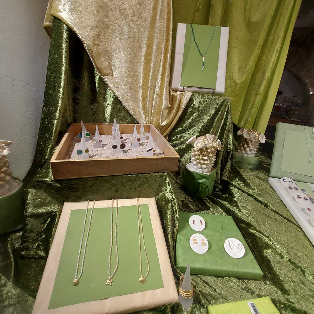 7 7 23 20230704 230050