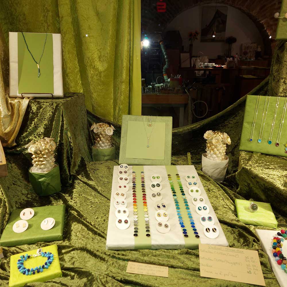 7 7 23 20230704 230115