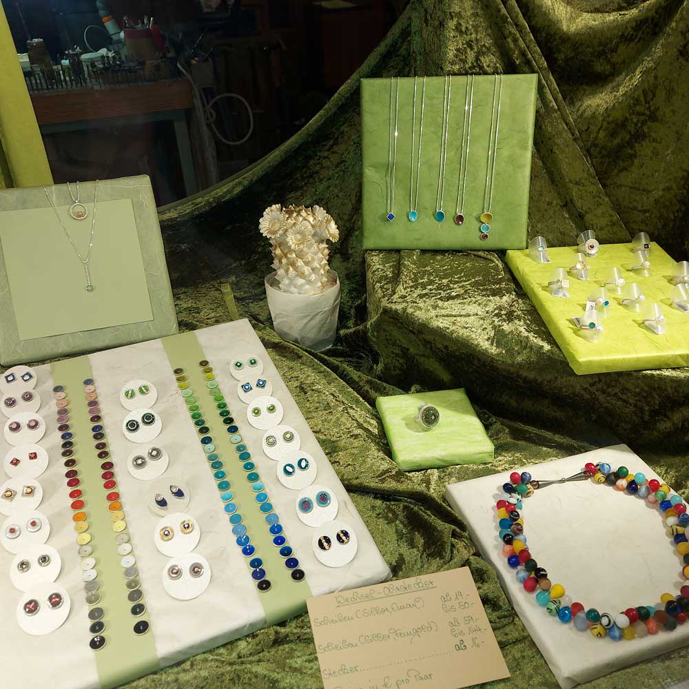 7 7 23 20230704 230146