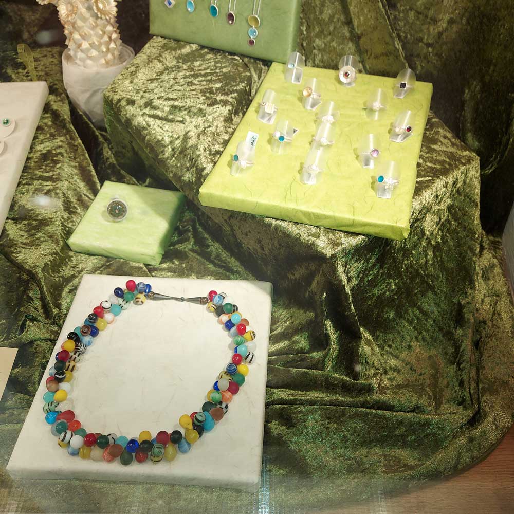 7 7 23 20230704 230200