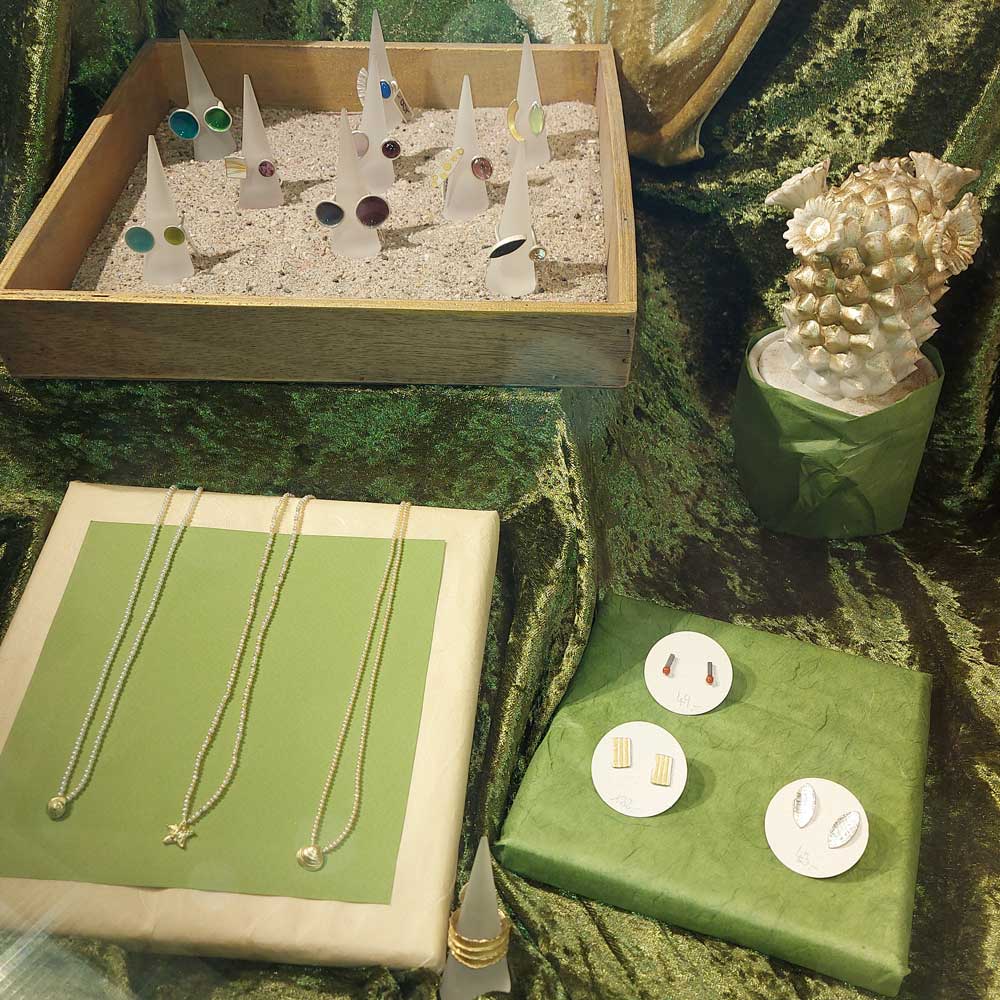 7 7 23 20230704 230220